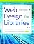 Web Design for Libraries