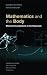Mathematics and the Body: M...