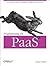 Programming for Paas: A Practical Guide to Coding for Platform-As-A-Service