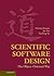 Scientific Software Design: The Object-Oriented Way