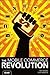 The Mobile Commerce Revolution by Tim Hayden