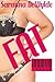 Fat (Labels, #1)