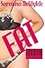 Fat (Labels, #1)