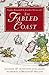 The Fabled Coast: Legends & Traditions from Around the Shores of Britain & Ireland