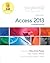 Exploring Microsoft Access ...