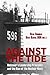 Against the Tide: Rickover's Leadership Principles and the Rise of the Nuclear Navy