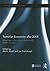 Transition Economies after 2008: Responses to the crisis in Russia and Eastern Europe (Routledge Europe-Asia Studies)