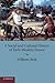 A Social and Cultural History of Early Modern France by William Beik