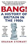 Bang!: A History ...