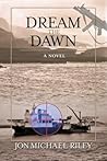 Dream the Dawn