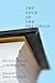 The Edge of the Precipice: Why Read Literature in the Digital Age?