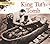 King Tut's Tomb (Digging Up the Past)