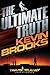 The Ultimate Truth (Travis ...