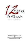 12 Years a Slave