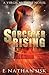 Sorcerer Rising (Virgil McDane Series Book 1)
