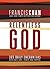 Relentless God: 365 Daily Encounters with God's Love, Power, and Purpose