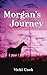 Morgan's Journey