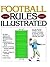 Football Rules Illustrated