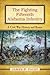 The Fighting Fifteenth Alabama Infantry: A Civil War History and Roster