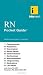 RN Pocket Guide: .