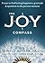 The Joy Compass by Don Altman
