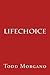 LifeChoice