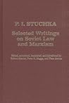Selected Writings...