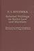 Selected Writings on Soviet Law and Marxism by P.I. Stuchka