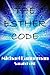 The Esther Code