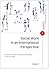 Social Work in an International Perspective: History, views, diversity and human rights (2) (Social Sciences - Crossroads)