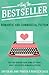 Writing the Bestseller: Rom...