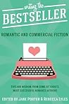 Writing the Bestseller by Jane Jane