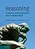 Reasoning: Studies of Human...