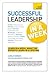 Successful Leadership in a Week (Teach Yourself)