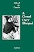 A Cloud Over Bhopal: Causes...