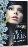 Para Sempre by Nora Roberts