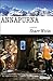 Annapurna: A Play