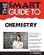 The Smart Guide to Chemistry