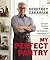 My Perfect Pantry by Geoffrey Zakarian