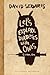 Let's Explore Diabetes with Owls