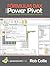 Fórmulas DAX para PowerPivot: Una guía simple hacia la revolución de Excel (Spanish Edition)