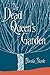 The Dead Queen's Garden