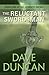 The Reluctant Swordsman (The Seventh Sword, #1)