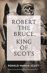 Robert The Bruce:...