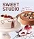 Sweet Studio: The Art of Divine Desserts