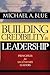 Building Credibility In Leadership: Principles for Secondary Leaders