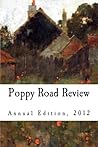 Poppy Road Review (Annual Edition 2012)