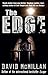 The Edge