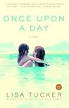 Once Upon a Day