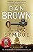The Lost Symbol (Robert Langdon, #3)